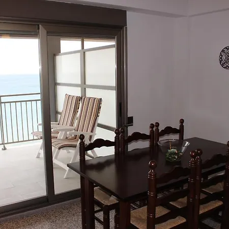 Núria Apartamento *